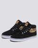 BLACK CAMO (1451)