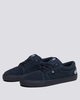 NAVY (0021)