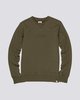 ARMY (0531)