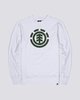 OPTIC WHITE (3904)