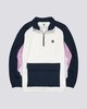 OFF WHITE (0011)