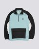 CANAL BLUE (4018)