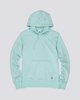 CANAL BLUE (4018)