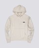OFF WHITE (0011)