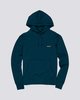 LEGION BLUE (3705)