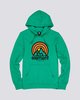 MINT (0539)