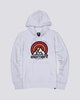 OPTIC WHITE (3904)