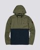 SURPLUS (0929)