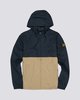 ECLIPSE NAVY (3918)