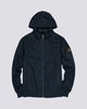 Wolfeboro Dulcey Light - Jacket for Men  S1JKA3ELP0