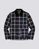 CHECK (2084)