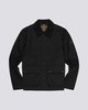 FLINT BLACK (3732)