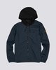 ECLIPSE NAVY (3918)
