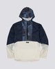 OFF WHITE (0011)