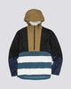 LEGION BLUE (3705)