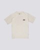OFF WHITE (0011)