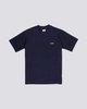 INDIGO (0120)