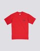 FIRE RED (6761)