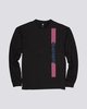 OFF BLACK (0328)