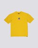 CEYLON YELLOW (4010)