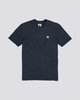 ECLIPSE NAVY (3918)