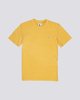 CEYLON YELLOW (4010)