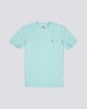CANAL BLUE (4018)