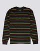 RASTA (0865)