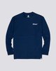 BLUE DEPTHS (2496)