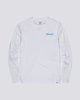 OPTIC WHITE (3904)