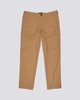 CANYON KHAKI (3795)