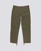 ARMY (0531)