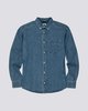 WASHED (0002)