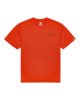 SPICY ORANGE (3707)