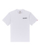 OPTIC WHITE (3904)