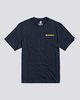 ECLIPSE NAVY (3918)