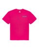FUSHIA RED (4620)