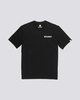 BLACK (0019)