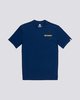 BLUE DEPTHS (2496)