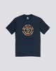 ECLIPSE NAVY (3918)