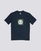 ECLIPSE NAVY (3918)