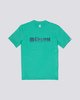 MINT (0539)