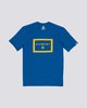 NAUTICAL BLUE (3492)
