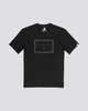 FLINT BLACK (3732)