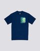 BLUE DEPTHS (2496)