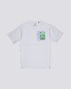 OPTIC WHITE (3904)