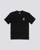 FLINT BLACK (3732)