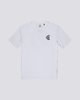 OPTIC WHITE (3904)
