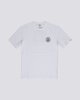 OPTIC WHITE (3904)