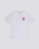 OPTIC WHITE (3904)